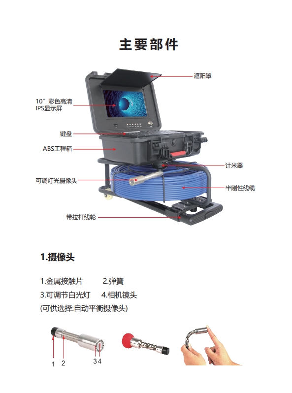 产品介绍详情1.jpg