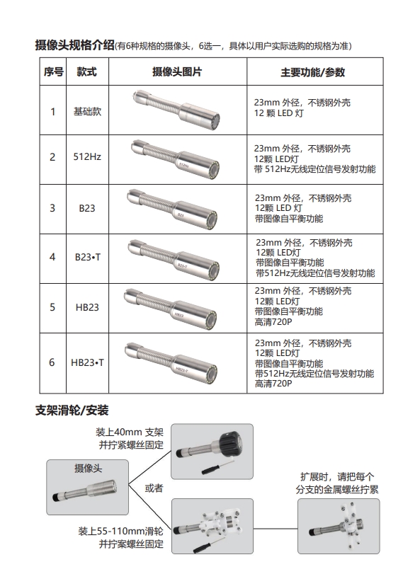 详情介绍3.jpg