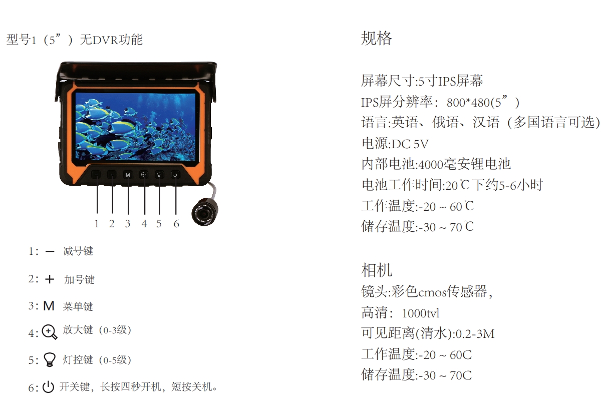 详情1.jpg